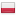 pragmatists.pl hosted country